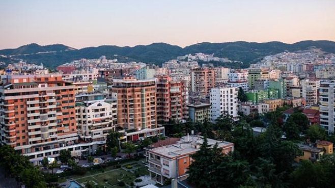 Rivleresimi i banesave: Qeveria do te aplikoje per here te trete nje amnisti